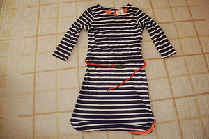 H&M kleit, suurus 158/164cm