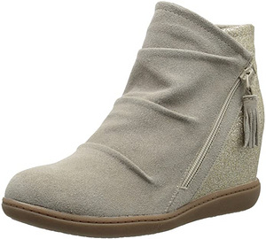 Skechers SKCH+3 Secretly Sassy kiilkontsaga toss EU39 (1 foto / 2)