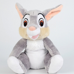 DISNEY PLUSH Jänku 20cm (1 foto / 1)