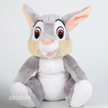 DISNEY PLUSH Jänku 20cm