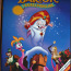 Bartok Suurejooneline DVD (foto #1)