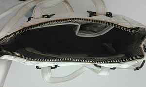 Steve Madden käekott (2 foto / 4)