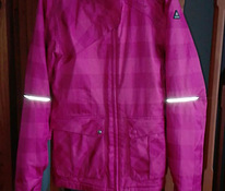 Лыжная куртка icebeak для 176 молодых людей