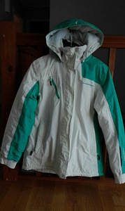 Лыжная куртка fIVE SEASONS 38