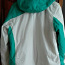 Лыжная куртка fIVE SEASONS 38 (фото #3)