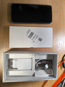 Xiaomi Redmi Note 10 5G 4GB / 128 GB (1 foto / 4)
