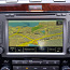Volkswagen VW GPS Navigation DVD 2023 navi uuendus (foto #2)