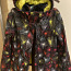 Лыжная куртка женская Roxy размер M (фото #2)