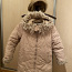 Lenne зимнее пальто с.122 (фото #1)