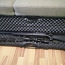 Müüma Продам Снайперскую винтовку NOVRITSCH SSG 24 (фото #2)