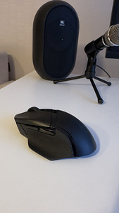 Lauaarvuti komplekt - RTX3060 / i5 10400 (5 foto / 5)
