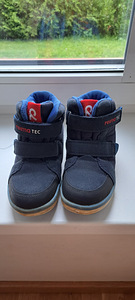 Reimatec s 30 (2 foto / 4)