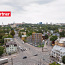 Tallinn, Kristiine linnaosa, Madara tn 1 (foto #3)