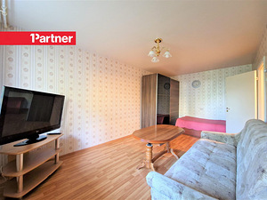 Kivila tn 2, Lasnamäe, Tallinn, Harjumaa (2 foto / 8)