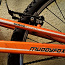 MuDDYFOX 26" jalgratas teismelistele (foto #2)
