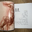 Anatoomia kunstnikele "Dünaamiline anatoomia" Burne Hogarth (foto #2)