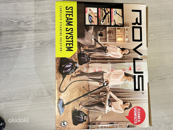 Tolmuimejad