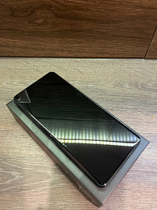 Samsung Galaxy s21 ultra 128GB (2 foto / 3)