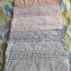 Новые полотенца сделано в ЭССР (фото #2)