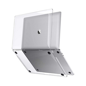 MacBook Pro 16 (2019) i9 1TB SSD / 16GB RAM / Radeon Pro 550 (4 foto / 4)
