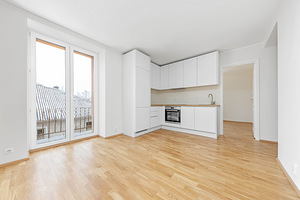 Korterite, majade, büroode renoveerimine (4 foto / 10)