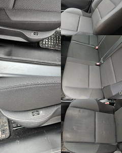 Peugeot 207 1.6 66kw (5 foto / 6)
