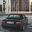 BMW E36 кабриолет (фото #5)