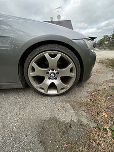 5x120 style 63 19" (3 foto / 4)