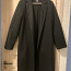 Zara пальто XL (фото #1)