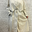 Chanel Trench Coat (foto #1)