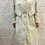 Chanel Trench Coat (foto #2)