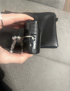 Canon Powershot SX740 HS Lite Edition (4 foto / 6)