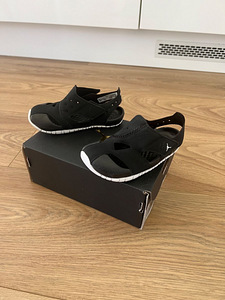Jordan 23.5 (1 фото из 1)