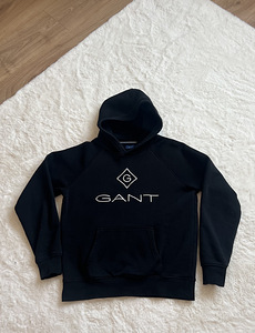 Толстовка Gant