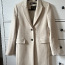 Пальто Zara, XS (весна/осень) (фото #1)