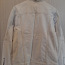 Мужская куртка MONTON, размер М (фото #1)