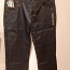 Новые мужские джинсы, 38 L (фото #2)