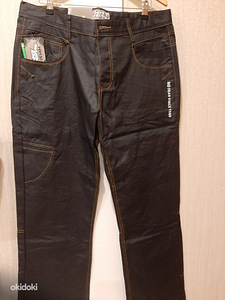 Uued meeste teksad, 38 L (2 foto / 3)
