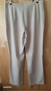Naiste püksid (3 foto / 3)