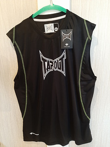 Uued meeste särgid Slazenger s .L. XL Donnay Tapout Giorgi (3 foto / 7)