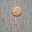 Kuldmünt 5 rubla 1897a (AG). (foto #1)