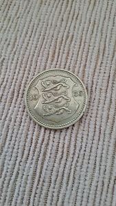 EW 50 senti 1936a.
