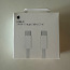 Apple USB-C Cable 240W 2m (foto #1)