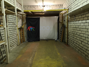Raadiku tn 9, Lasnamäe, Tallinn, Harjumaa (5 foto / 11)
