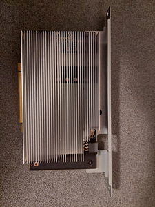 Nvidia P106-90 6GB