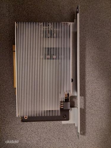Nvidia P106-90 6GB (foto #1)