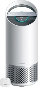 Продам очиститель воздуха LEITZ TRUSENS™ Z-3000