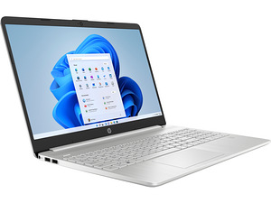MÜÜA UUS sülearvuti HP 15s AMD Ryzen 3 (2 foto / 3)