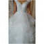 Свадебнoe Платье, размер XS-S (фото #2)