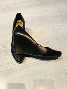 Kingad r.37 (2 foto / 3)